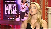 alltheboyslovemandylane_interview_18662.jpg