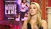alltheboyslovemandylane_interview_18663.jpg