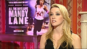 alltheboyslovemandylane_interview_18666.jpg