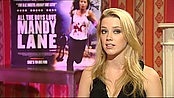 alltheboyslovemandylane_interview_18688.jpg