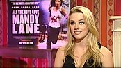 alltheboyslovemandylane_interview_18710.jpg