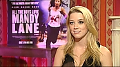 alltheboyslovemandylane_interview_18711.jpg