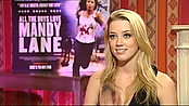 alltheboyslovemandylane_interview_18712.jpg
