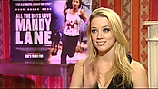 alltheboyslovemandylane_interview_18713.jpg