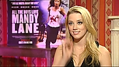 alltheboyslovemandylane_interview_18714.jpg