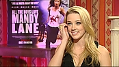 alltheboyslovemandylane_interview_18723.jpg