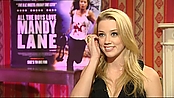 alltheboyslovemandylane_interview_18724.jpg