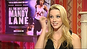 alltheboyslovemandylane_interview_18729.jpg