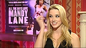 alltheboyslovemandylane_interview_18730.jpg