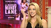 alltheboyslovemandylane_interview_18731.jpg