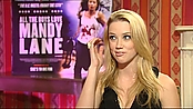 alltheboyslovemandylane_interview_18737.jpg