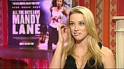 alltheboyslovemandylane_interview_18738.jpg