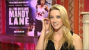 alltheboyslovemandylane_interview_18739.jpg