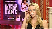 alltheboyslovemandylane_interview_18740.jpg