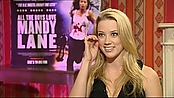 alltheboyslovemandylane_interview_18741.jpg
