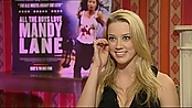 alltheboyslovemandylane_interview_18742.jpg