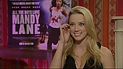 alltheboyslovemandylane_interview_18744.jpg