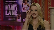 alltheboyslovemandylane_interview_18745.jpg