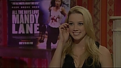 alltheboyslovemandylane_interview_18746.jpg