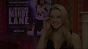alltheboyslovemandylane_interview_18748.jpg