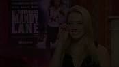 alltheboyslovemandylane_interview_18749.jpg