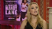 alltheboyslovemandylane_interview_18756.jpg