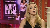 alltheboyslovemandylane_interview_18757.jpg