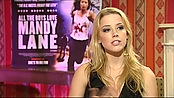 alltheboyslovemandylane_interview_18760.jpg