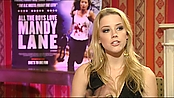 alltheboyslovemandylane_interview_18761.jpg