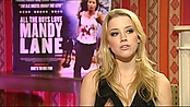 alltheboyslovemandylane_interview_18763.jpg