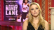 alltheboyslovemandylane_interview_18764.jpg