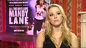 alltheboyslovemandylane_interview_18766.jpg