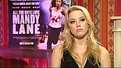alltheboyslovemandylane_interview_18768.jpg