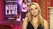 alltheboyslovemandylane_interview_18769.jpg