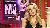 alltheboyslovemandylane_interview_18772.jpg