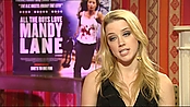 alltheboyslovemandylane_interview_18775.jpg