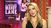 alltheboyslovemandylane_interview_18779.jpg