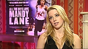 alltheboyslovemandylane_interview_18793.jpg