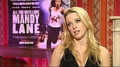 alltheboyslovemandylane_interview_18794.jpg
