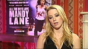 alltheboyslovemandylane_interview_18813.jpg