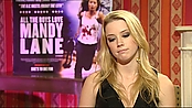 alltheboyslovemandylane_interview_18837.jpg