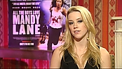 alltheboyslovemandylane_interview_18853.jpg