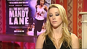 alltheboyslovemandylane_interview_18856.jpg