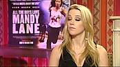 alltheboyslovemandylane_interview_18858.jpg