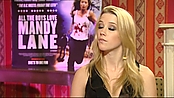alltheboyslovemandylane_interview_18859.jpg
