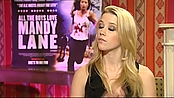 alltheboyslovemandylane_interview_18860.jpg