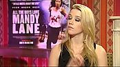 alltheboyslovemandylane_interview_18861.jpg