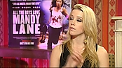 alltheboyslovemandylane_interview_18862.jpg