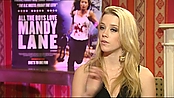 alltheboyslovemandylane_interview_18864.jpg