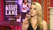 alltheboyslovemandylane_interview_18865.jpg